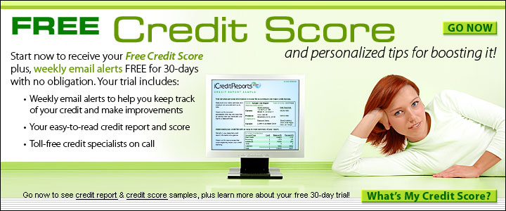 Who Has The Higest Credit Scores